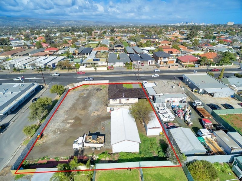 72 Muller Road, Greenacres SA 5086