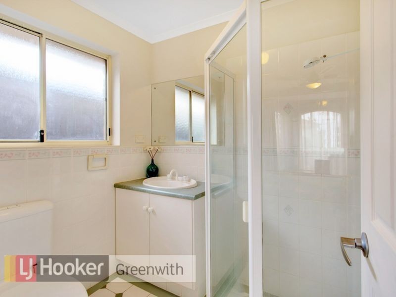 6 Satsuma Crescent, Golden Grove SA 5125