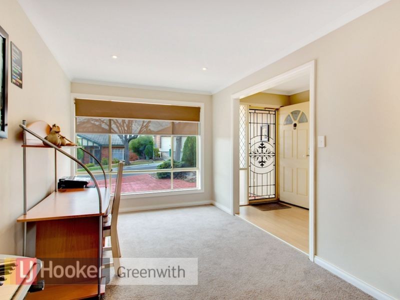 6 Satsuma Crescent, Golden Grove SA 5125