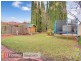 6 Satsuma Crescent, Golden Grove SA 5125