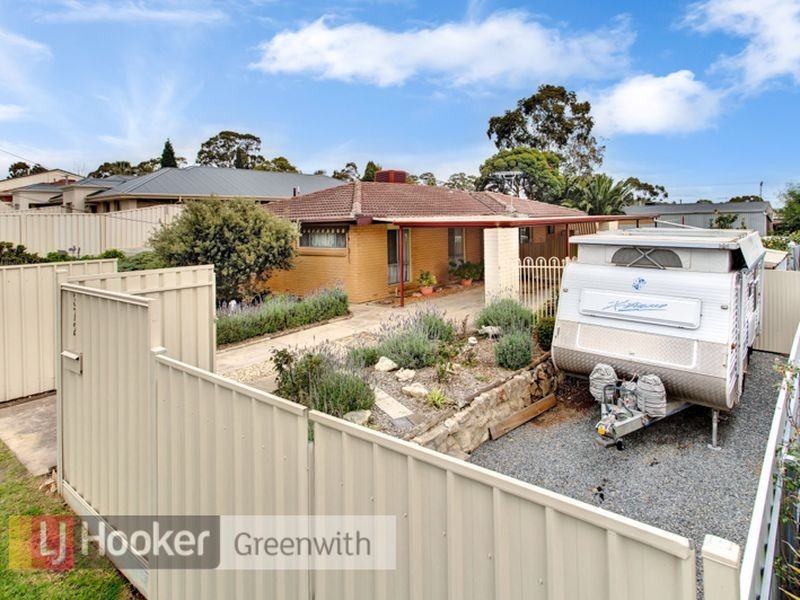 372 Hancock Road, Surrey Downs SA 5126