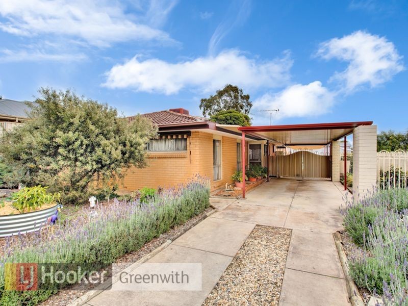 372 Hancock Road, Surrey Downs SA 5126