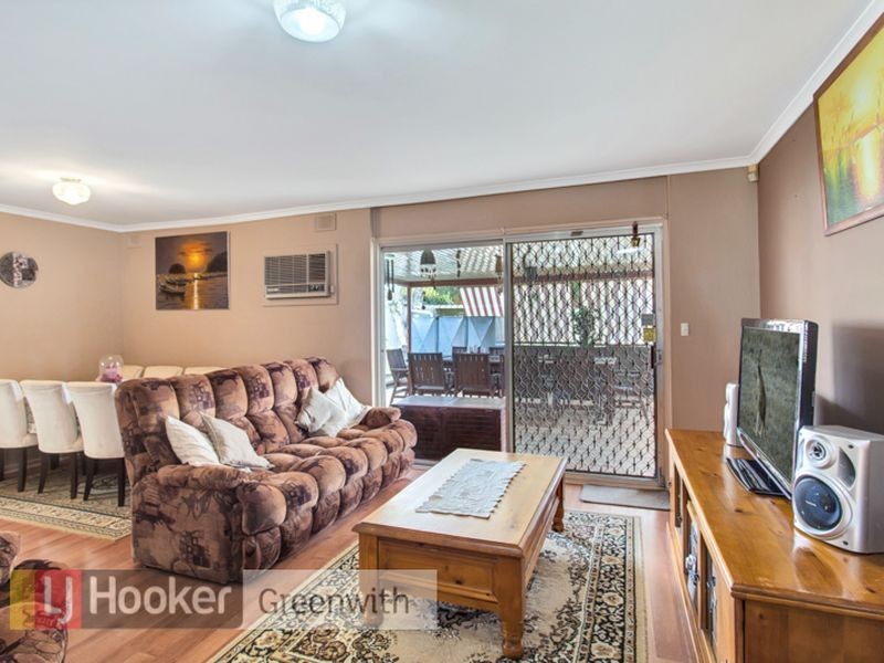 372 Hancock Road, Surrey Downs SA 5126