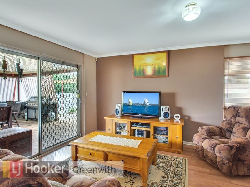 372 Hancock Road, Surrey Downs SA 5126