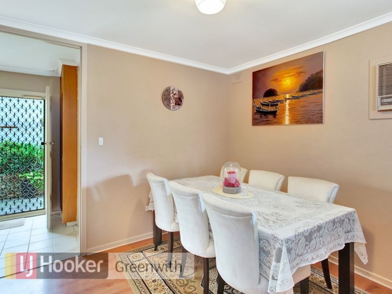 372 Hancock Road, Surrey Downs SA 5126