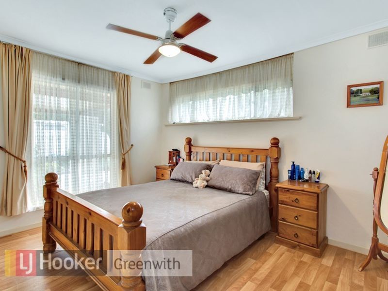 372 Hancock Road, Surrey Downs SA 5126