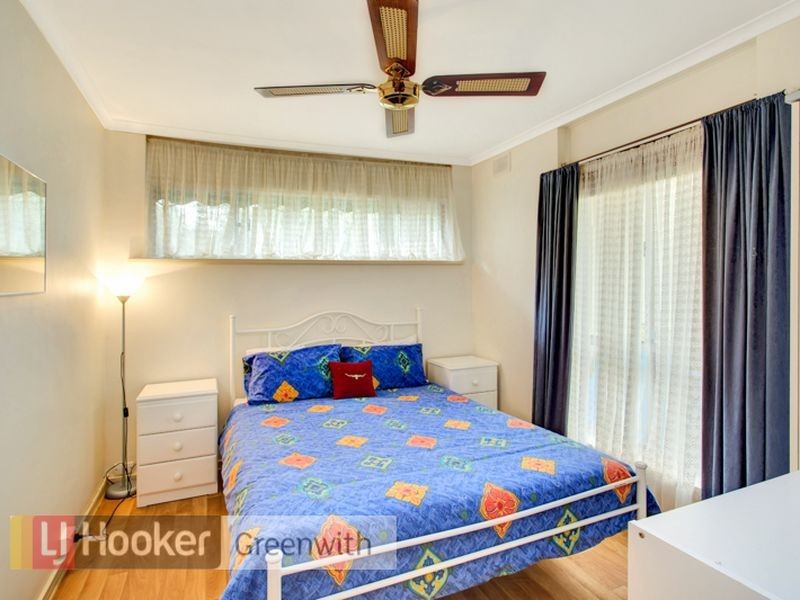 372 Hancock Road, Surrey Downs SA 5126