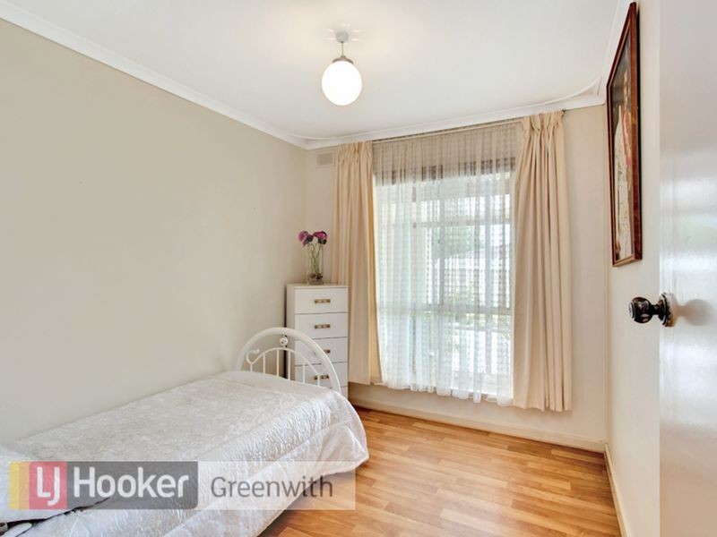 372 Hancock Road, Surrey Downs SA 5126