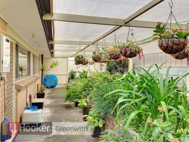 372 Hancock Road, Surrey Downs SA 5126