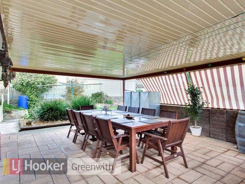 372 Hancock Road, Surrey Downs SA 5126