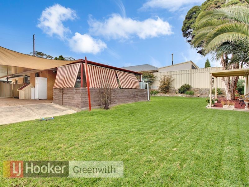 372 Hancock Road, Surrey Downs SA 5126