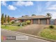 34 Hope Drive, Paralowie SA 5108
