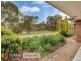 34 Hope Drive, Paralowie SA 5108