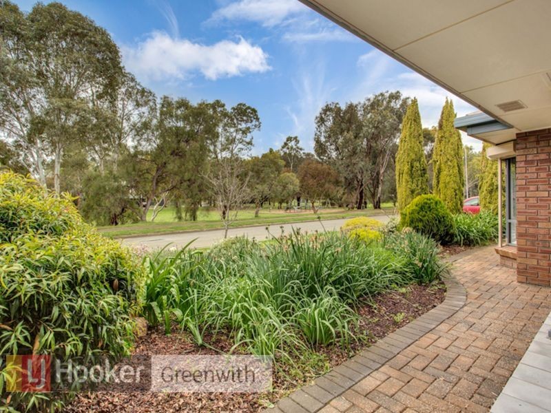 34 Hope Drive, Paralowie SA 5108