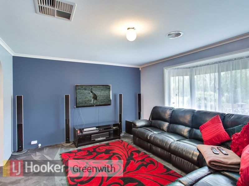 34 Hope Drive, Paralowie SA 5108