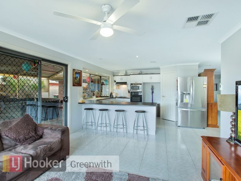 34 Hope Drive, Paralowie SA 5108