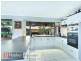 34 Hope Drive, Paralowie SA 5108