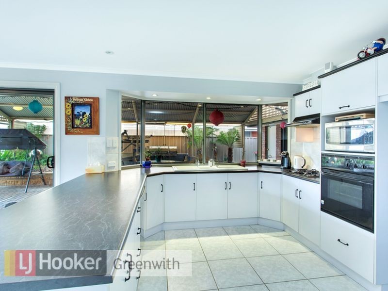 34 Hope Drive, Paralowie SA 5108