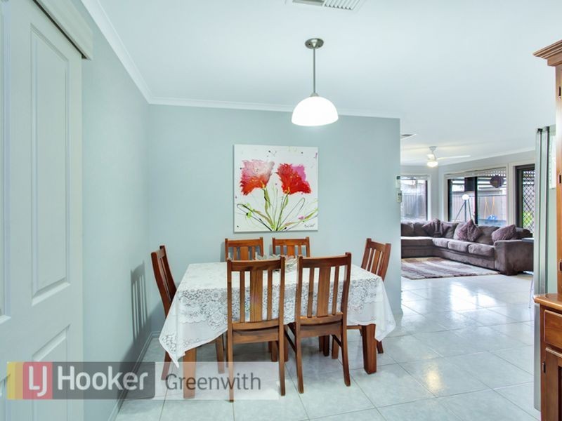 34 Hope Drive, Paralowie SA 5108