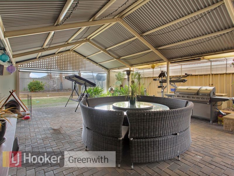 34 Hope Drive, Paralowie SA 5108