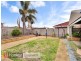 34 Hope Drive, Paralowie SA 5108