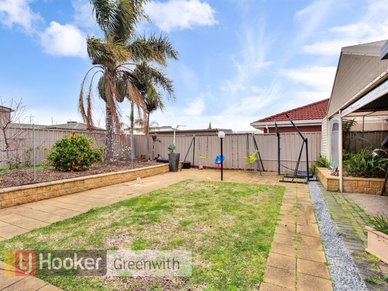 34 Hope Drive, Paralowie SA 5108