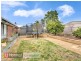 34 Hope Drive, Paralowie SA 5108