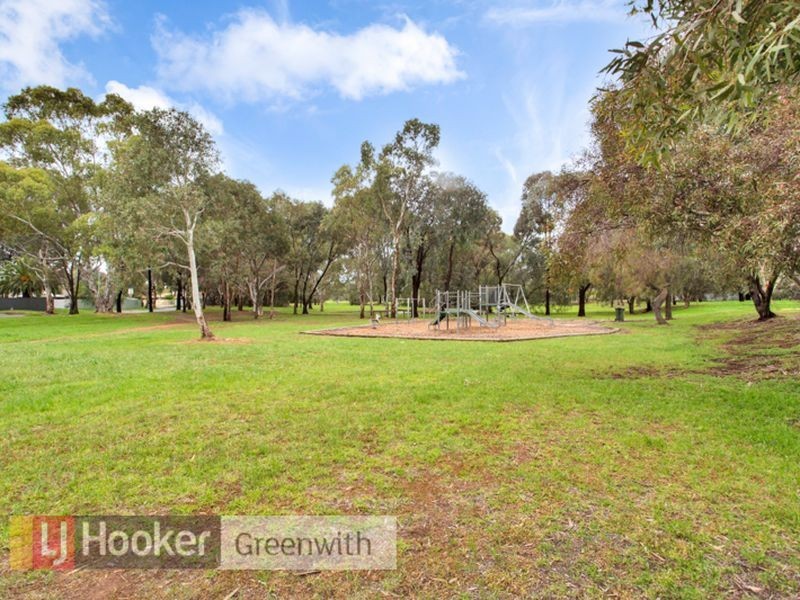 34 Hope Drive, Paralowie SA 5108