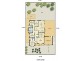 34 Hope Drive, Paralowie SA 5108 Floorplan