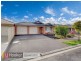2A Clement Grove, Burton SA 5110