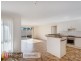 2A Clement Grove, Burton SA 5110