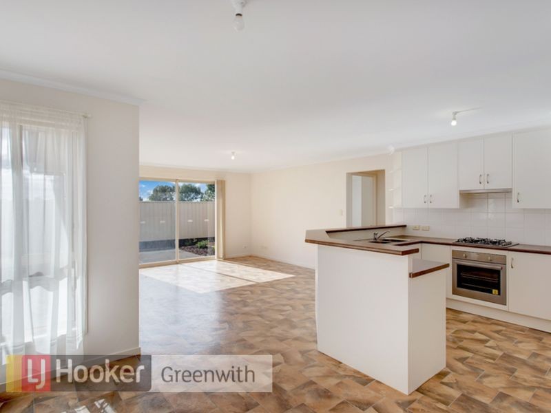 2A Clement Grove, Burton SA 5110