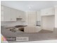 2A Clement Grove, Burton SA 5110