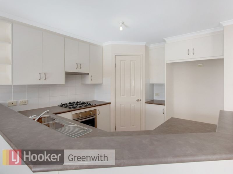 2A Clement Grove, Burton SA 5110