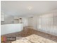 2A Clement Grove, Burton SA 5110