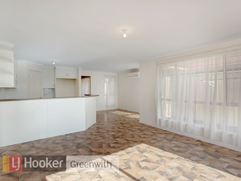 2A Clement Grove, Burton SA 5110
