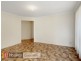 2A Clement Grove, Burton SA 5110