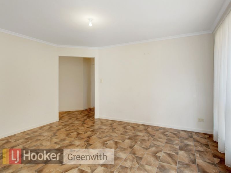 2A Clement Grove, Burton SA 5110