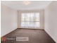 2A Clement Grove, Burton SA 5110