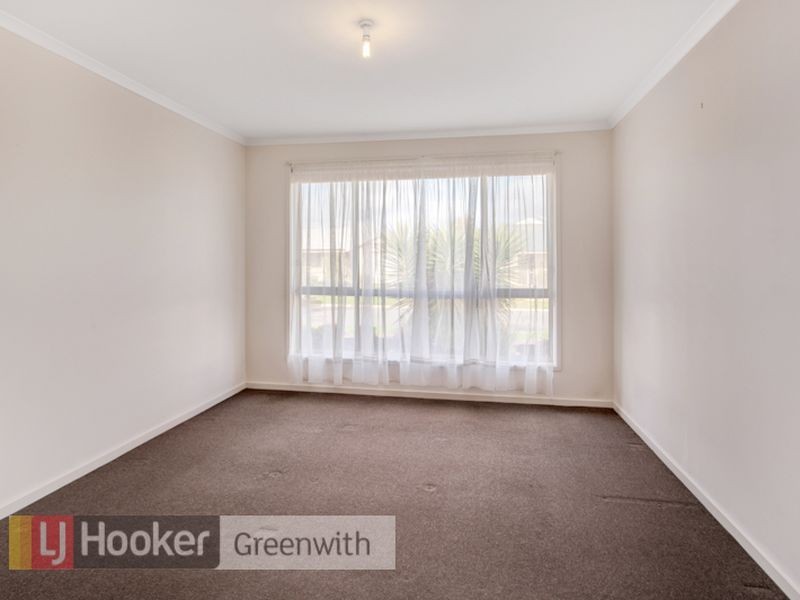 2A Clement Grove, Burton SA 5110