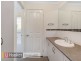 2A Clement Grove, Burton SA 5110