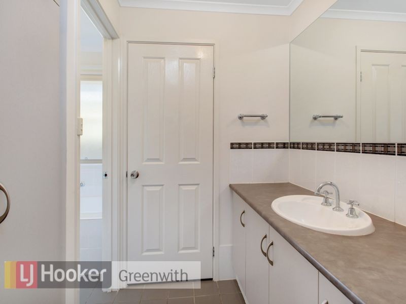 2A Clement Grove, Burton SA 5110