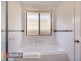 2A Clement Grove, Burton SA 5110