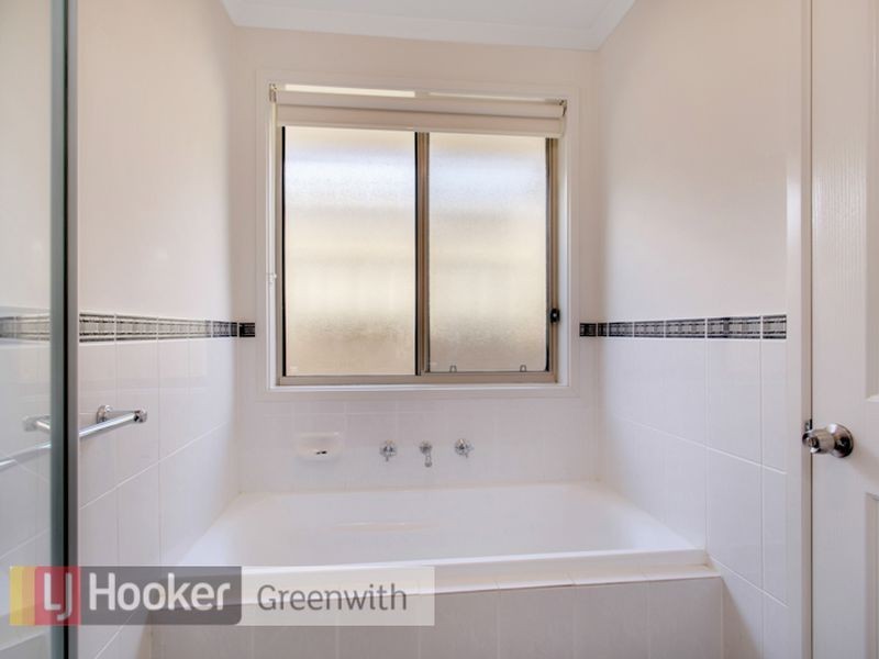 2A Clement Grove, Burton SA 5110