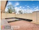 2A Clement Grove, Burton SA 5110