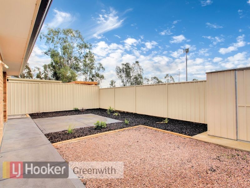 2A Clement Grove, Burton SA 5110