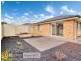 2A Clement Grove, Burton SA 5110
