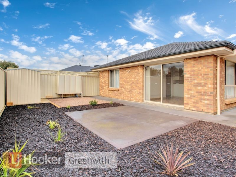 2A Clement Grove, Burton SA 5110