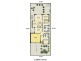 2A Clement Grove, Burton SA 5110 Floorplan