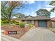 44 Candlebark Grove, Greenwith SA 5125